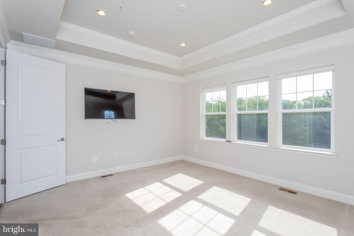 11456 James Joyce Ct Property Photo 27