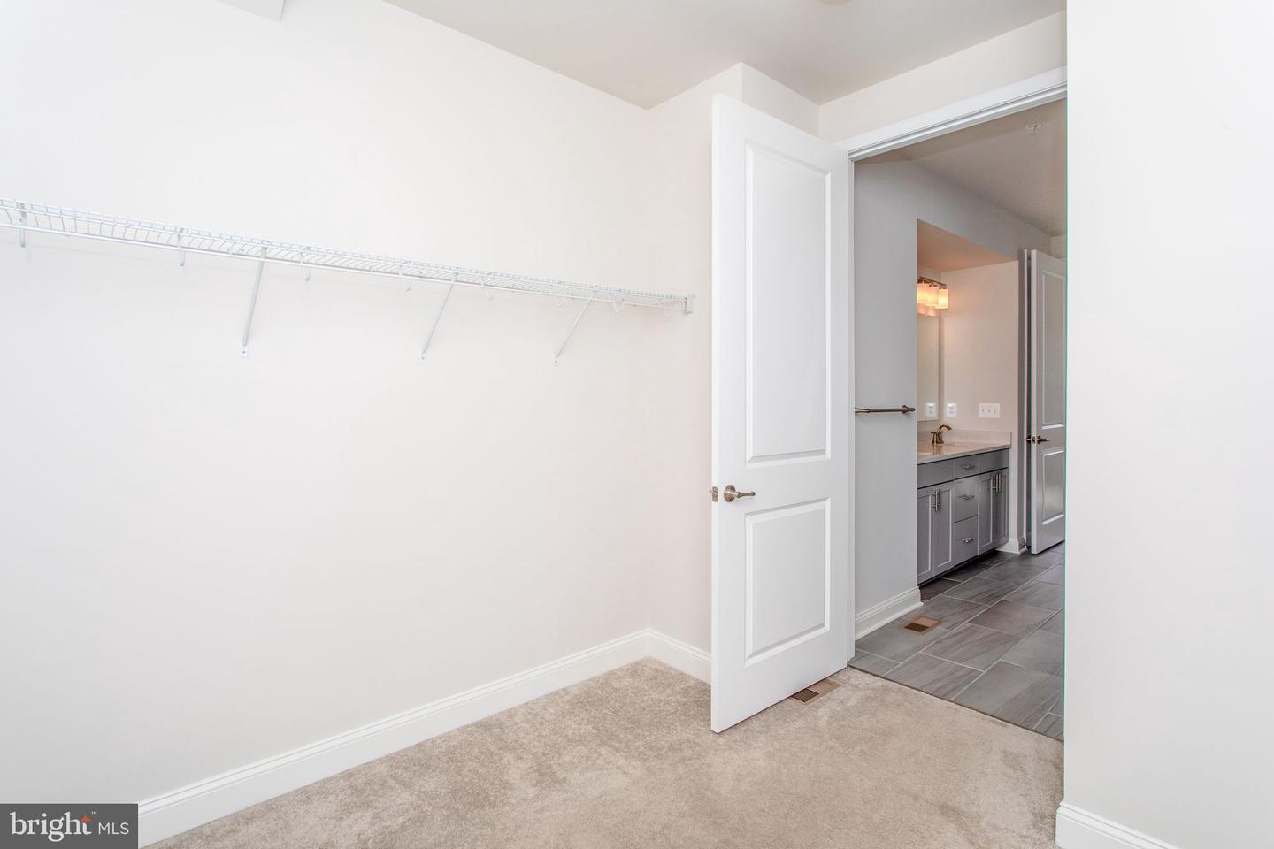 11456 James Joyce Ct Property Photo 32