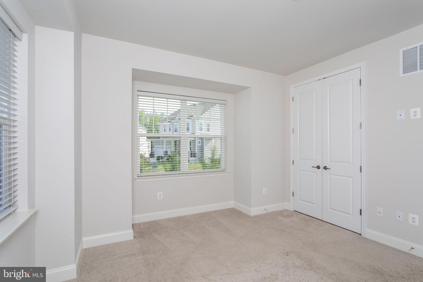 11456 James Joyce Ct Property Photo 34