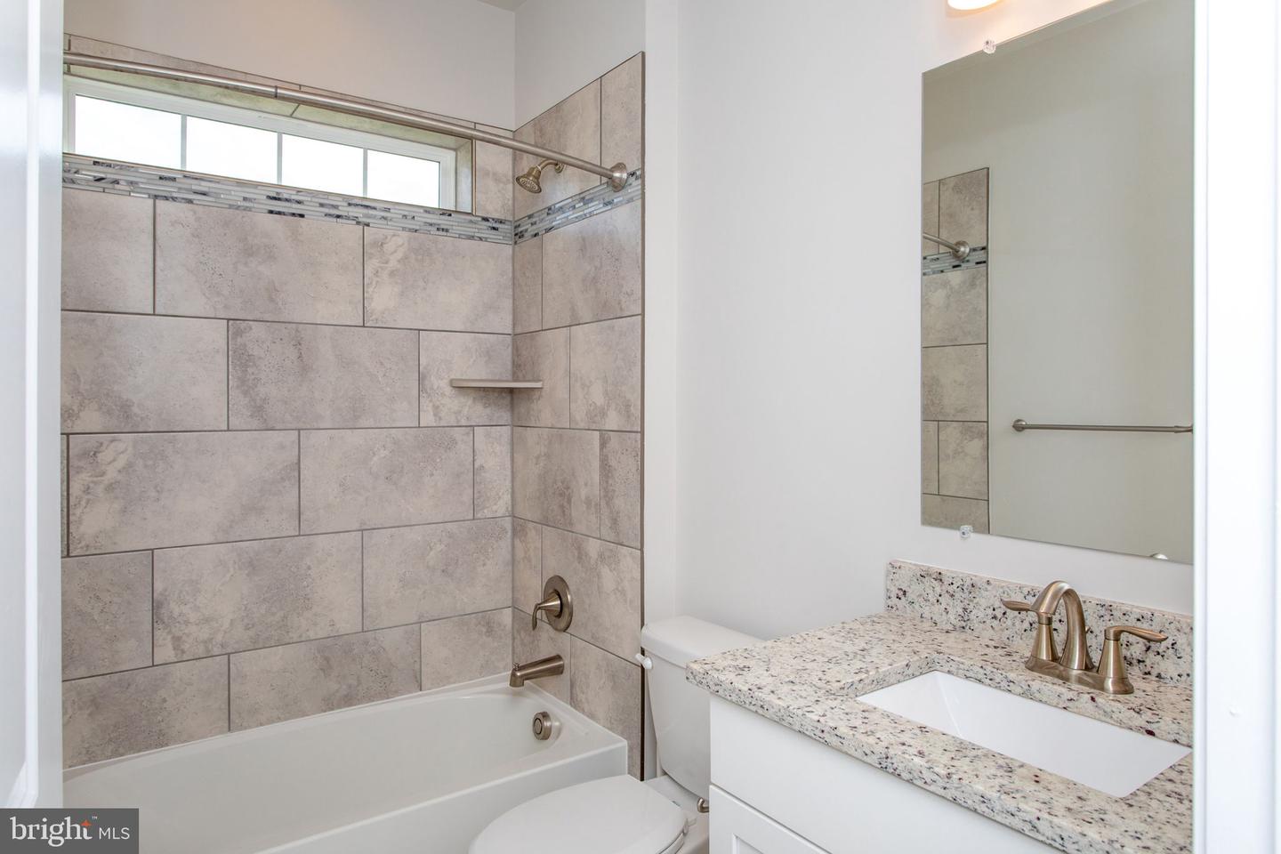 11456 James Joyce Ct Property Photo 35