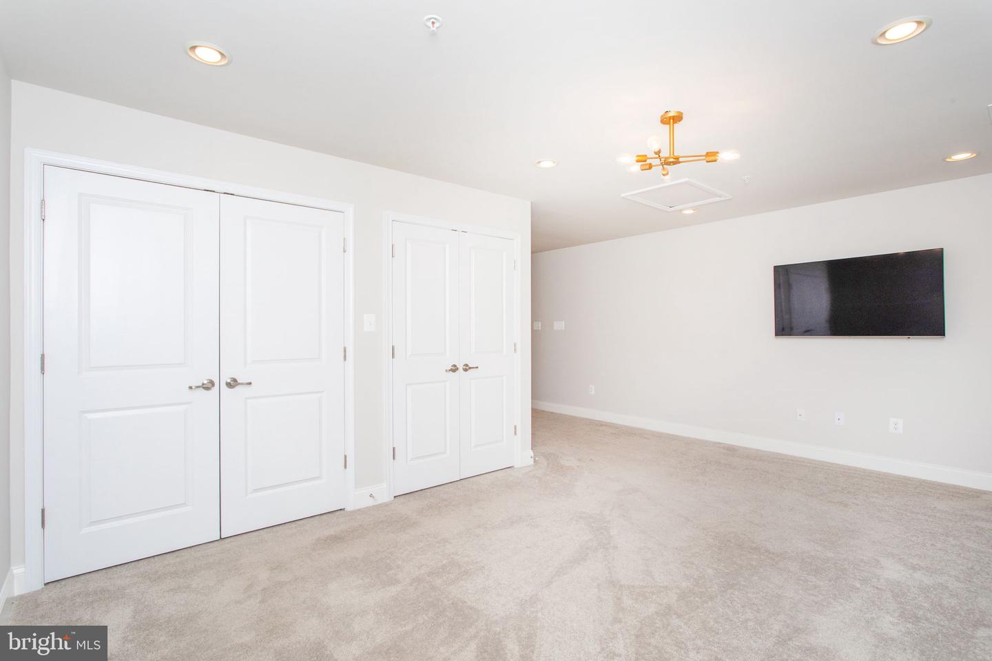 11456 James Joyce Ct Property Photo 36