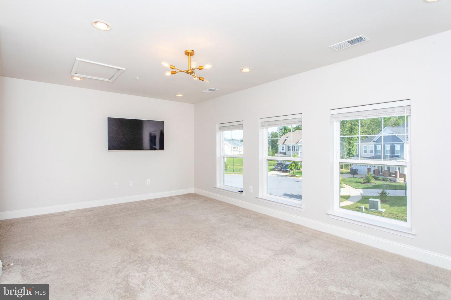 11456 James Joyce Ct Property Photo 37