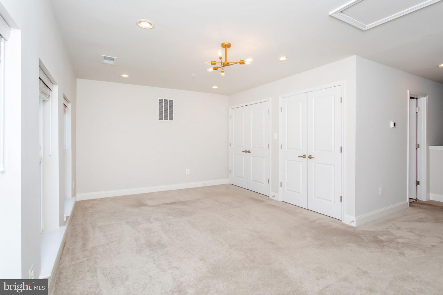 11456 James Joyce Ct Property Photo 38