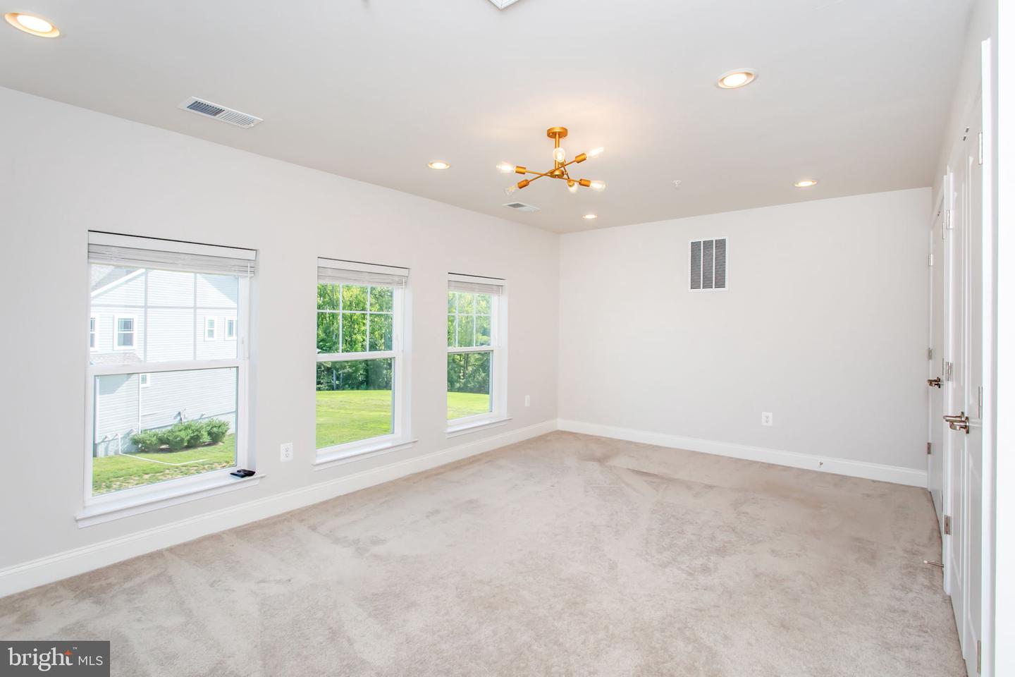 11456 James Joyce Ct Property Photo 39