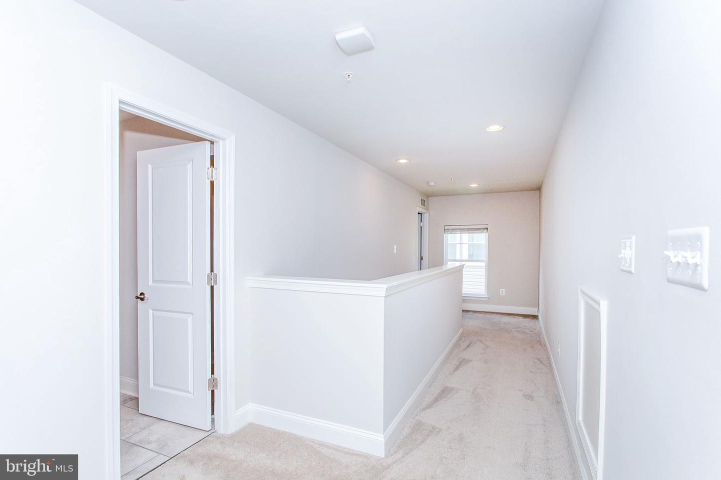 11456 James Joyce Ct Property Photo 40