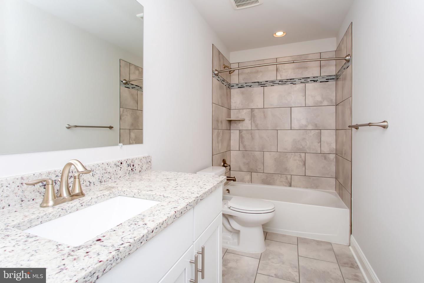 11456 James Joyce Ct Property Photo 41