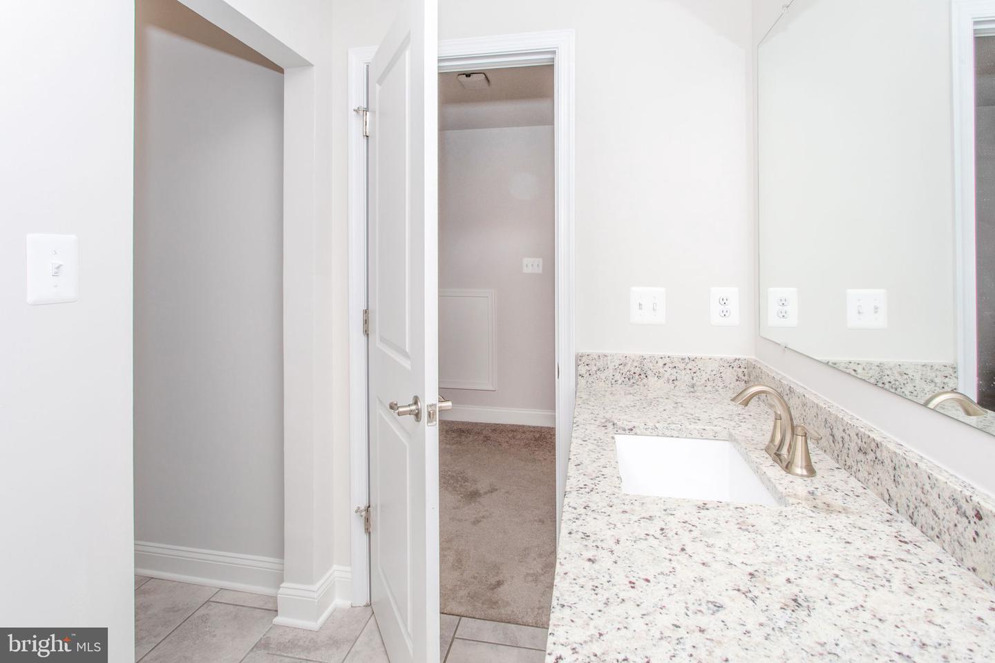 11456 James Joyce Ct Property Photo 42