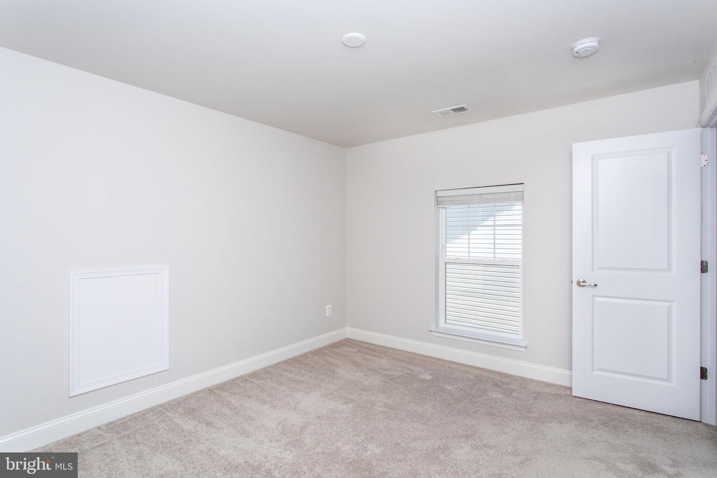 11456 James Joyce Ct Property Photo 44