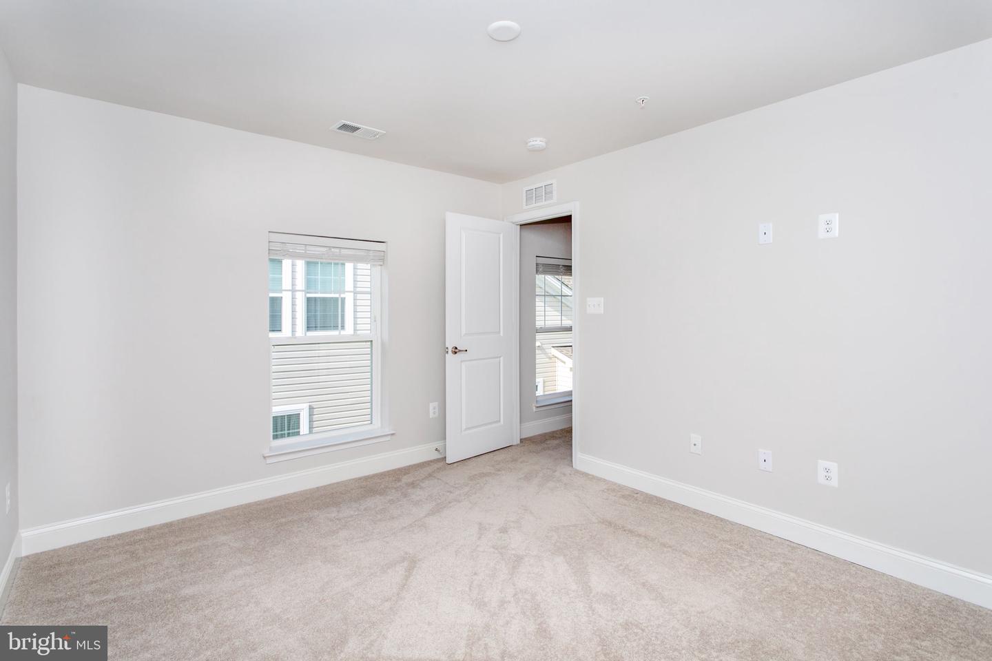 11456 James Joyce Ct Property Photo 45