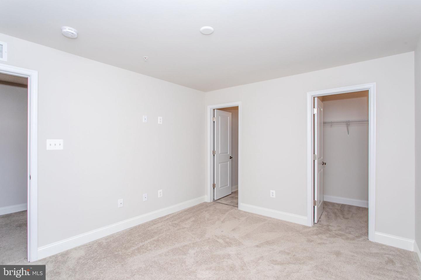 11456 James Joyce Ct Property Photo 46