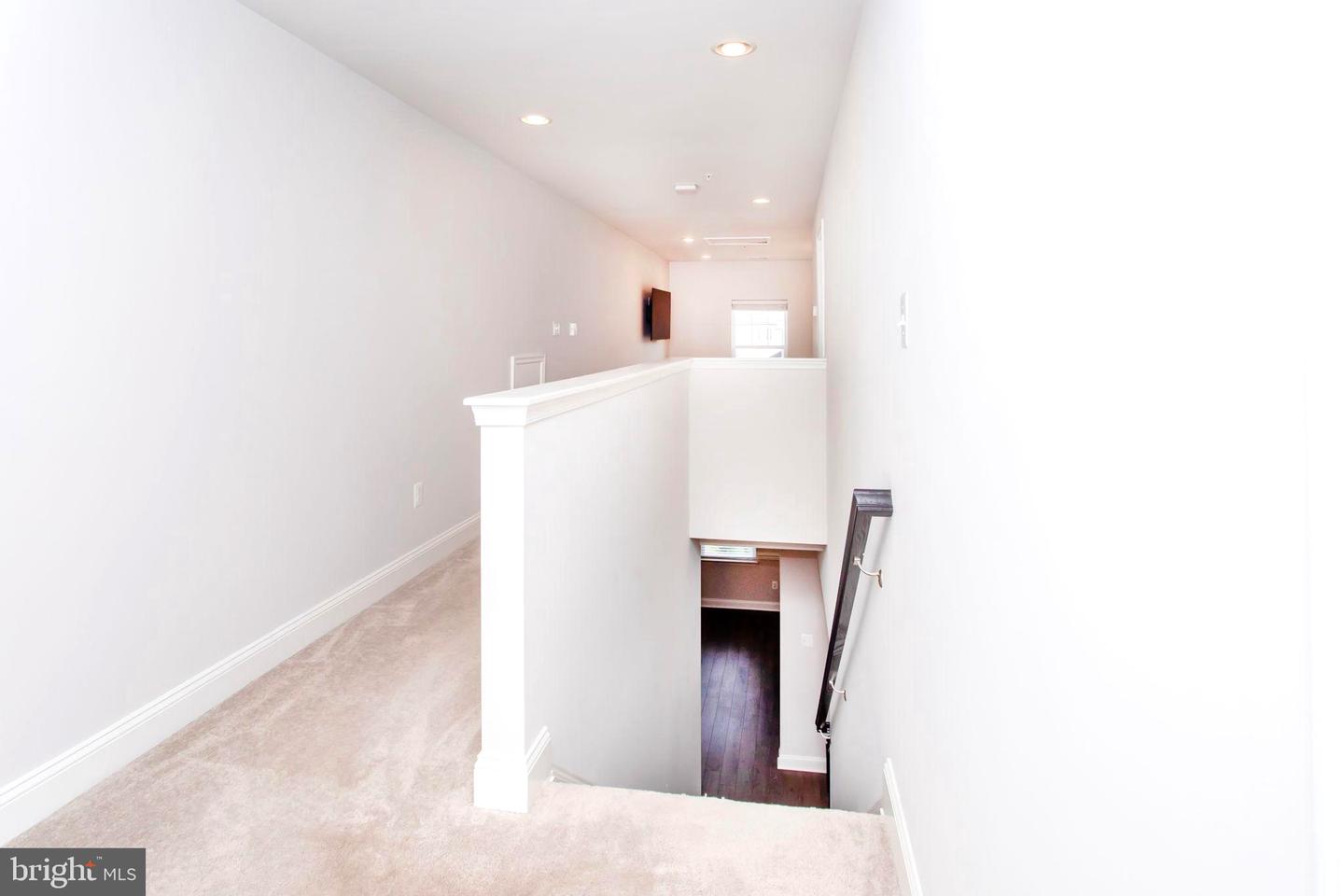 11456 James Joyce Ct Property Photo 47