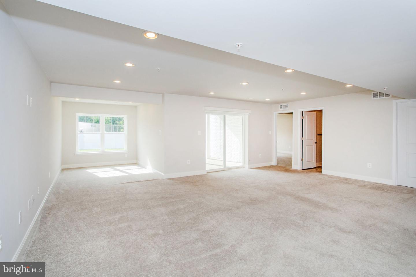 11456 James Joyce Ct Property Photo 48