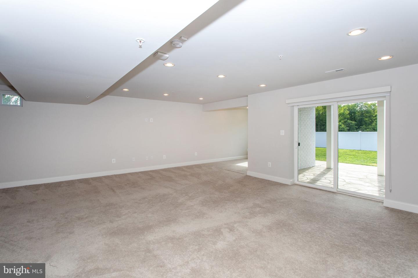 11456 James Joyce Ct Property Photo 49