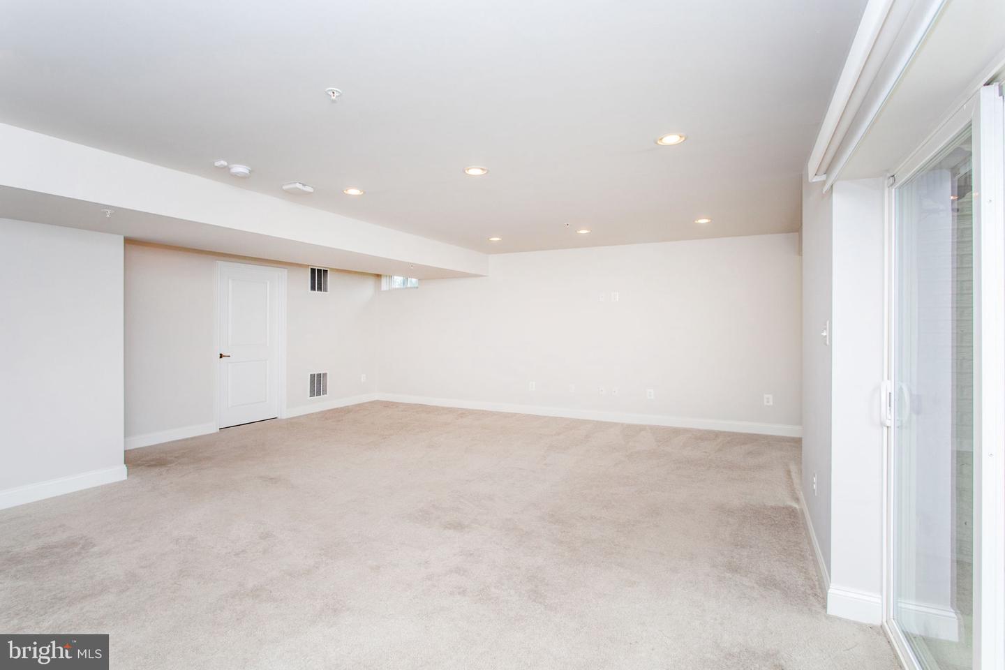 11456 James Joyce Ct Property Photo 50