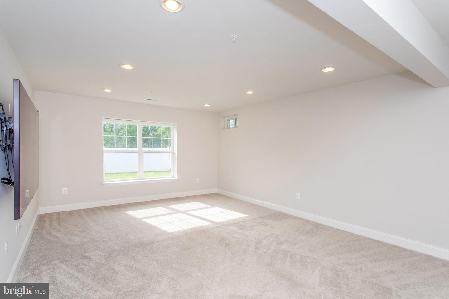 11456 James Joyce Ct Property Photo 51