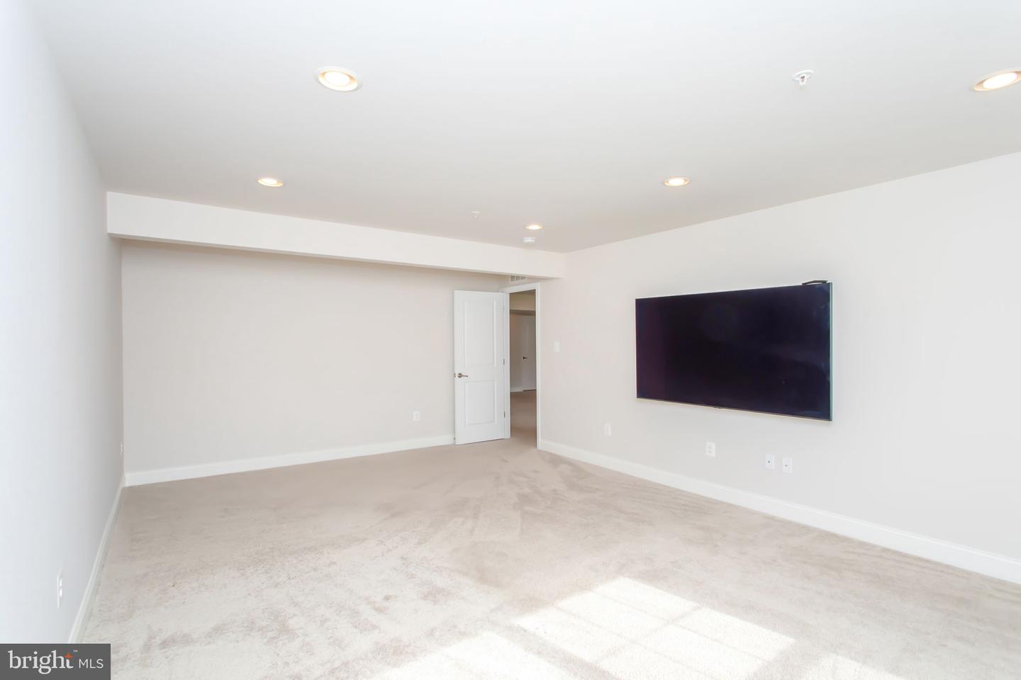 11456 James Joyce Ct Property Photo 53
