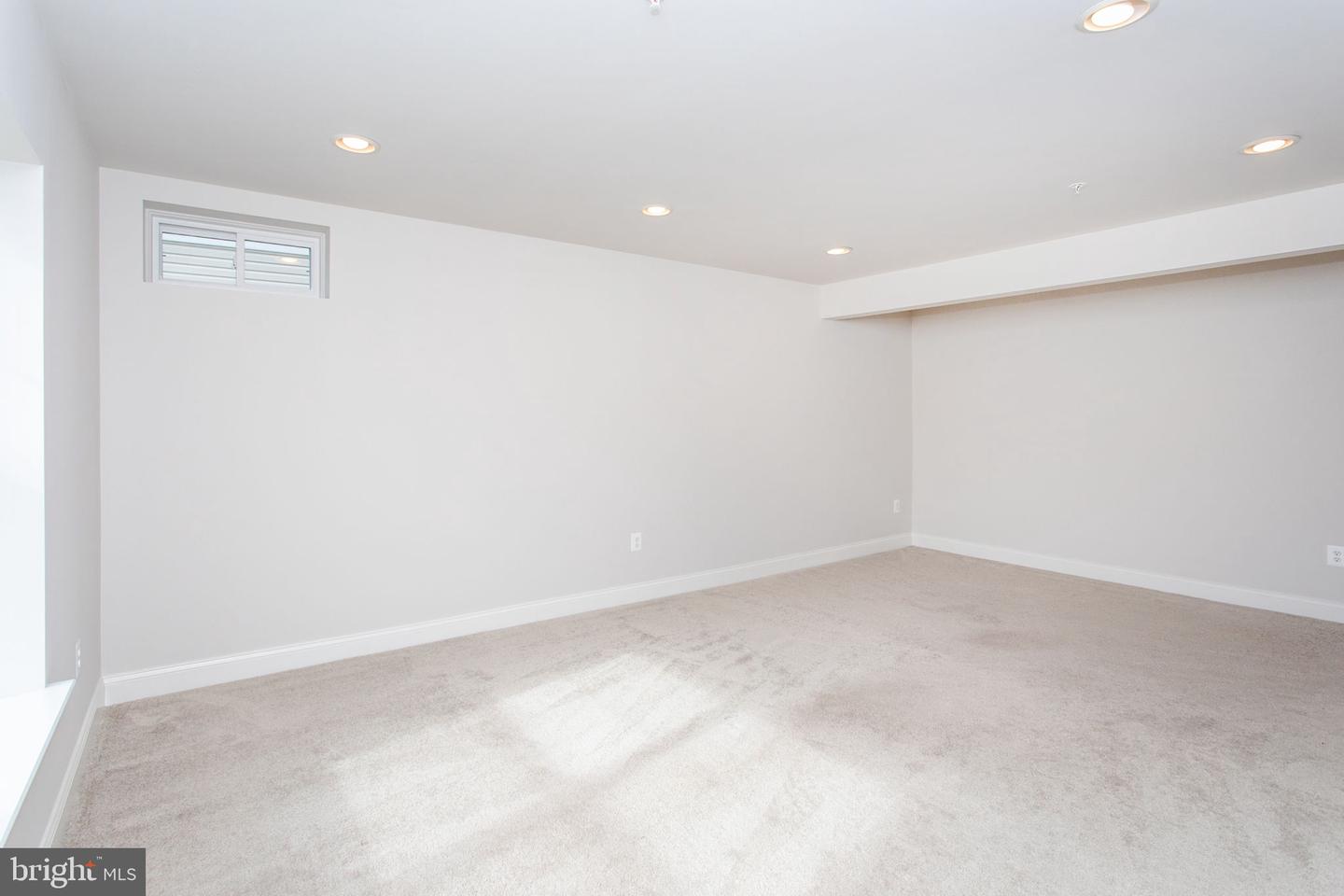 11456 James Joyce Ct Property Photo 54
