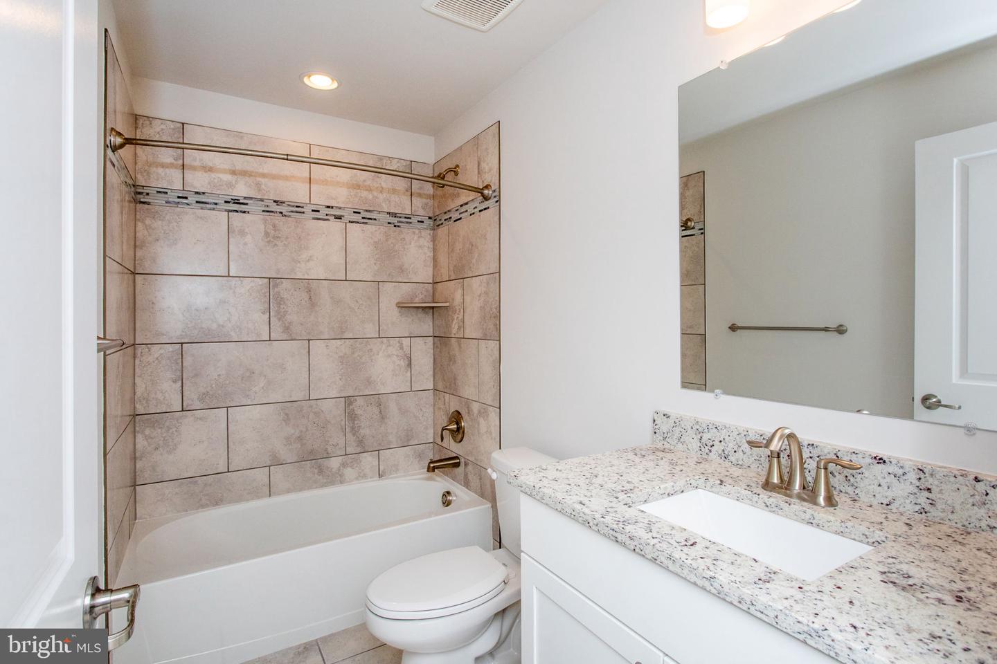 11456 James Joyce Ct Property Photo 55