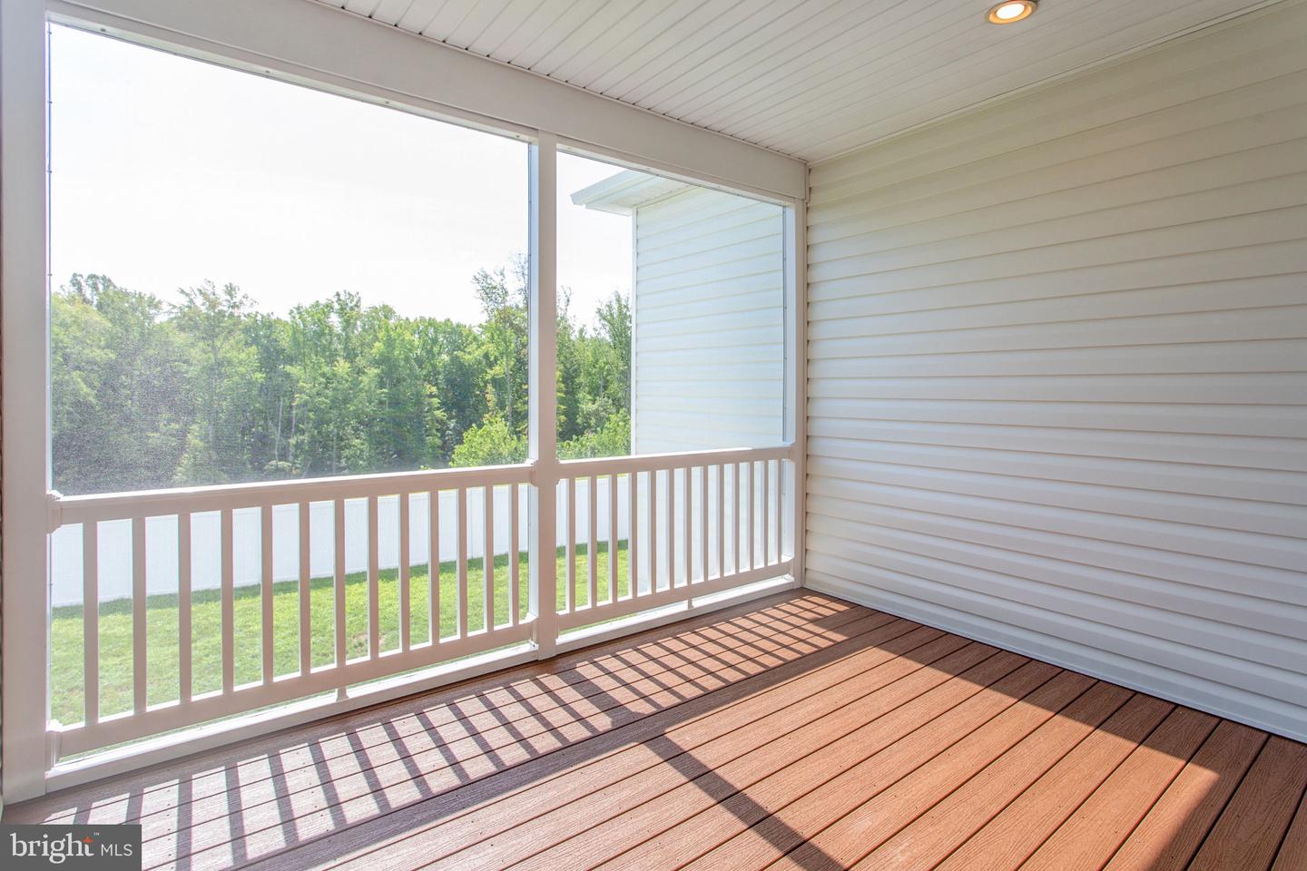 11456 James Joyce Ct Property Photo 59