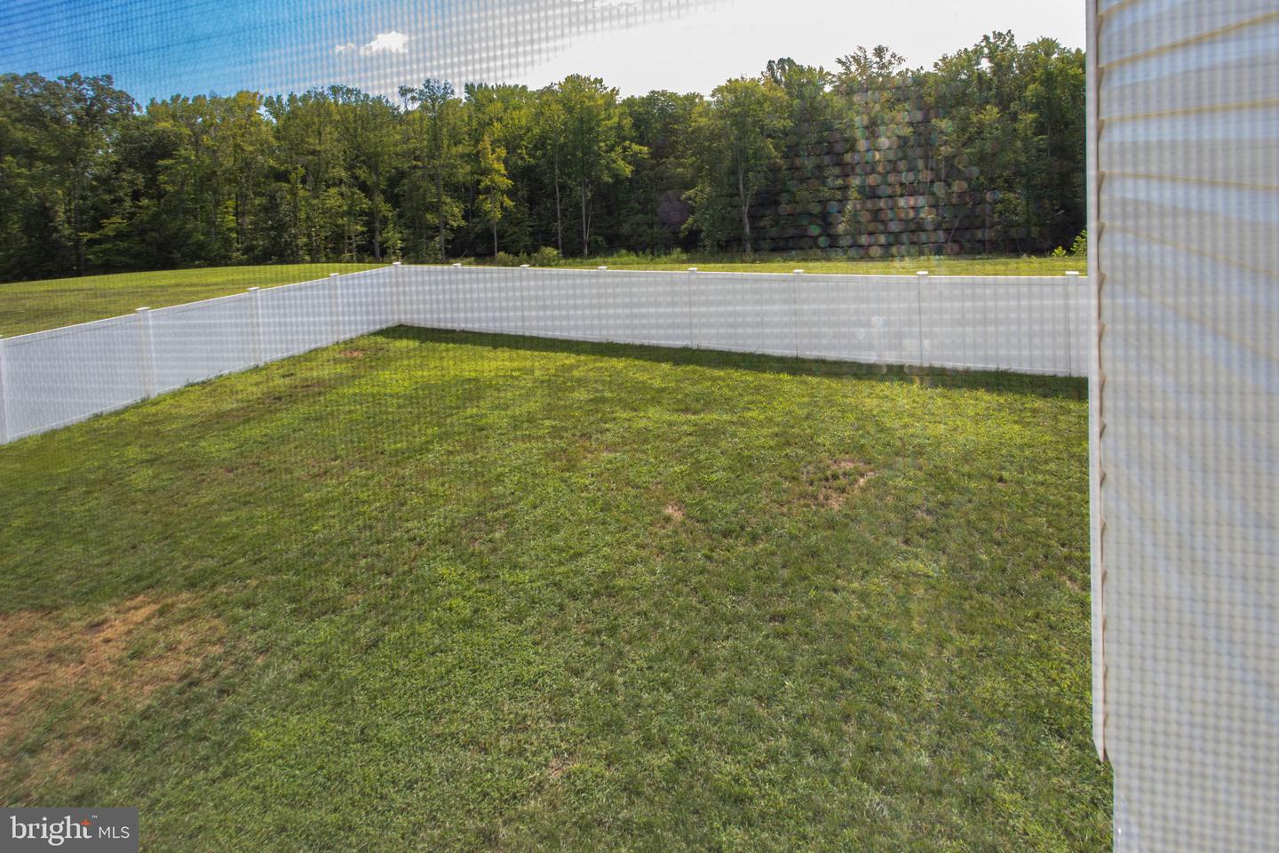 11456 James Joyce Ct Property Photo 60