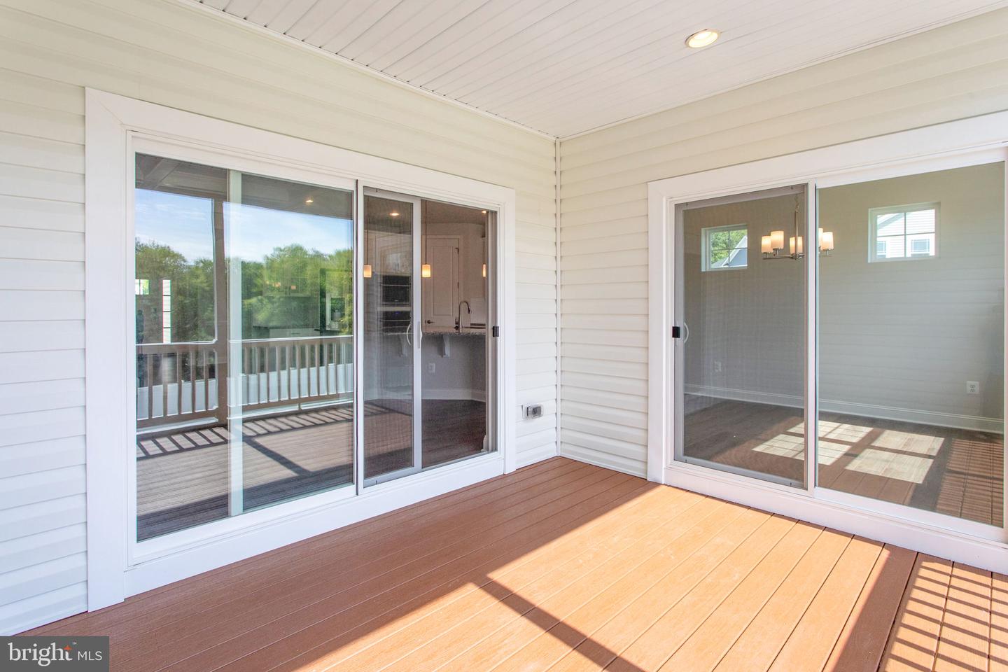 11456 James Joyce Ct Property Photo 61