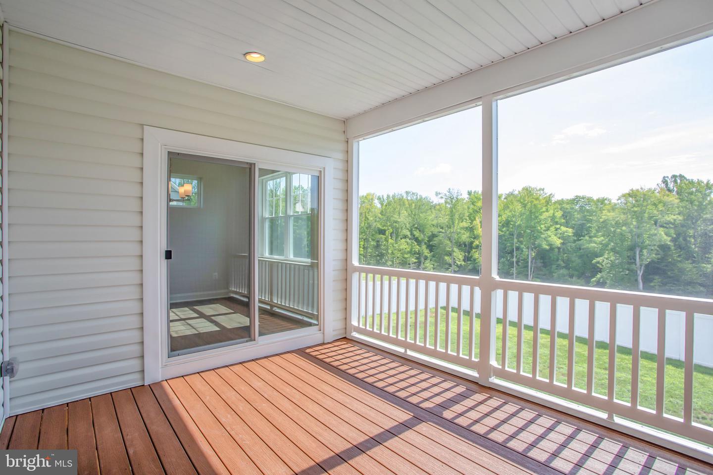 11456 James Joyce Ct Property Photo 62