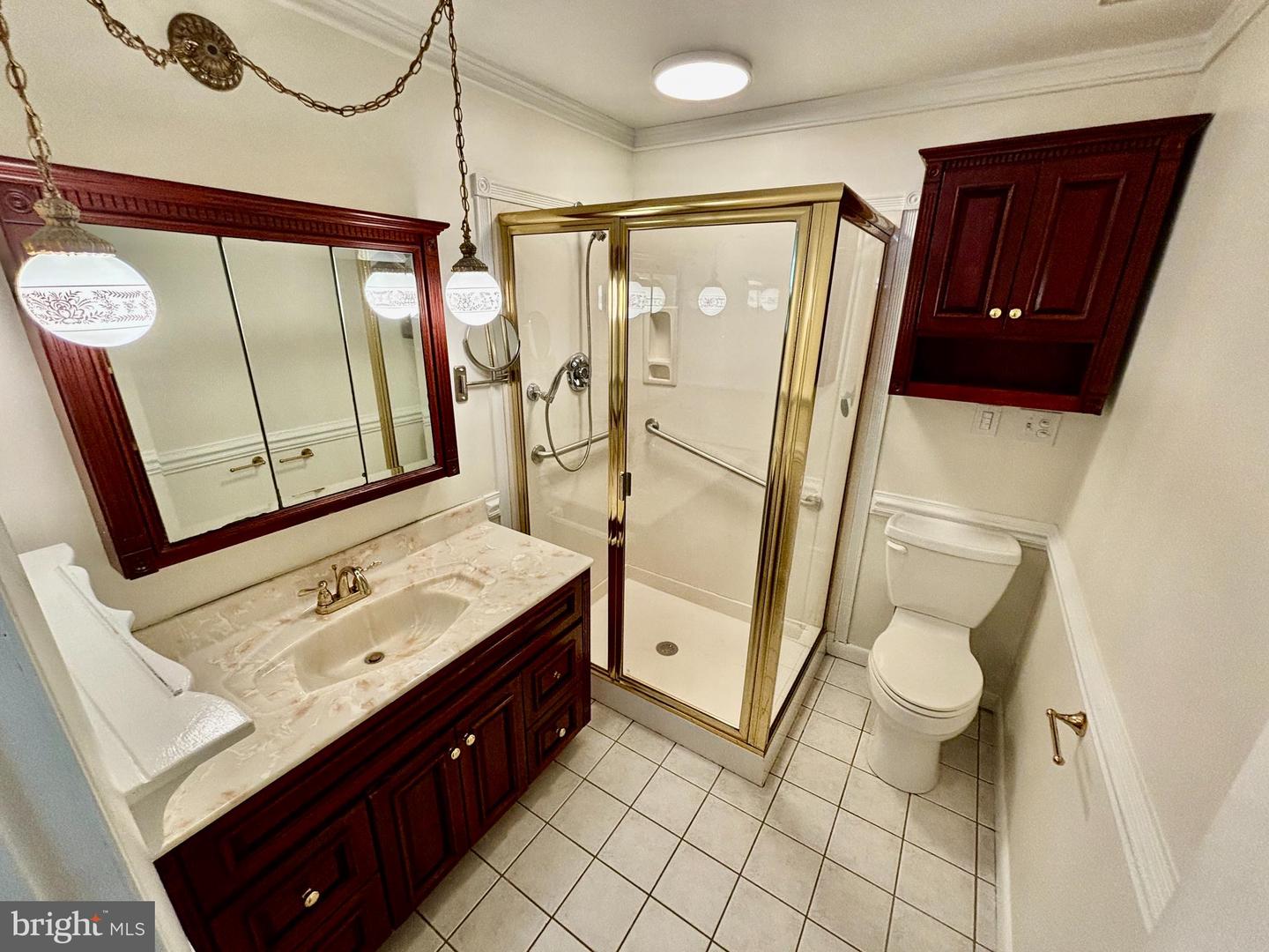 9682 Charles St Property Photo 22