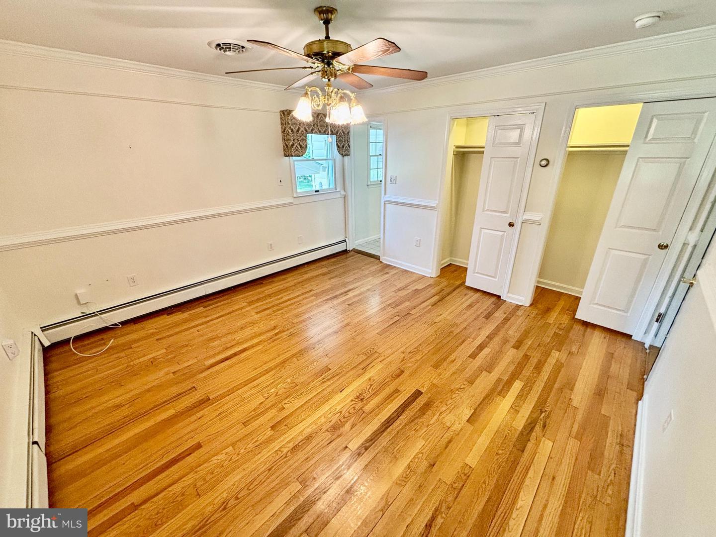 9682 Charles St Property Photo 25