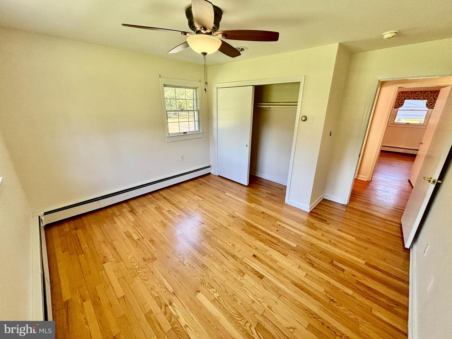 9682 Charles St Property Photo 28