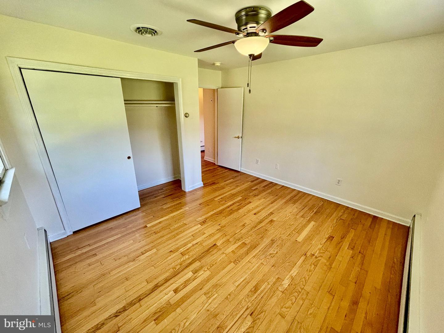 9682 Charles St Property Photo 29