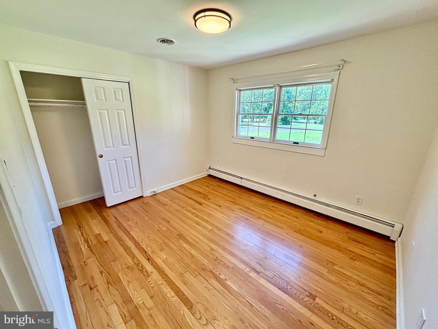 9682 Charles St Property Photo 30