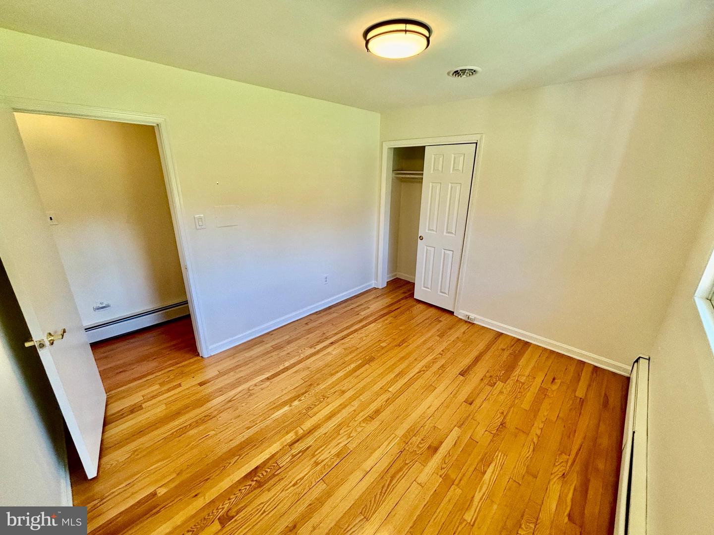 9682 Charles St Property Photo 31