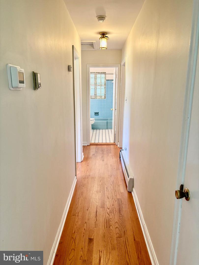 9682 Charles St Property Photo 32