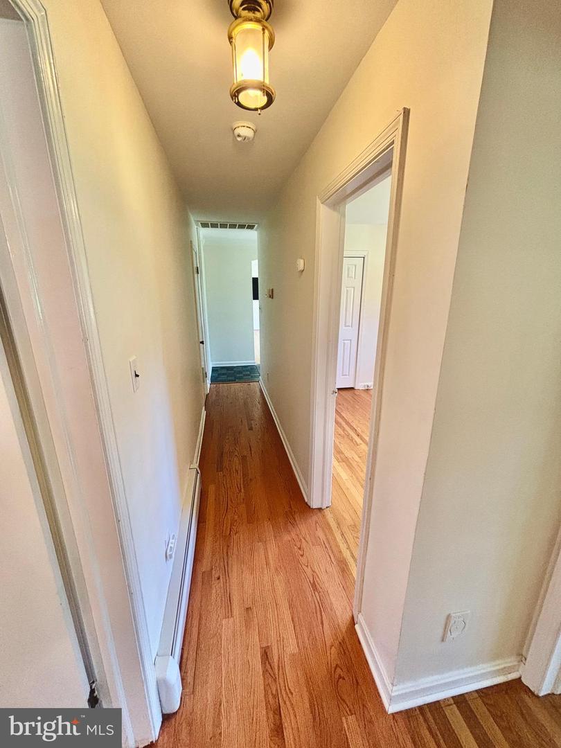 9682 Charles St Property Photo 33