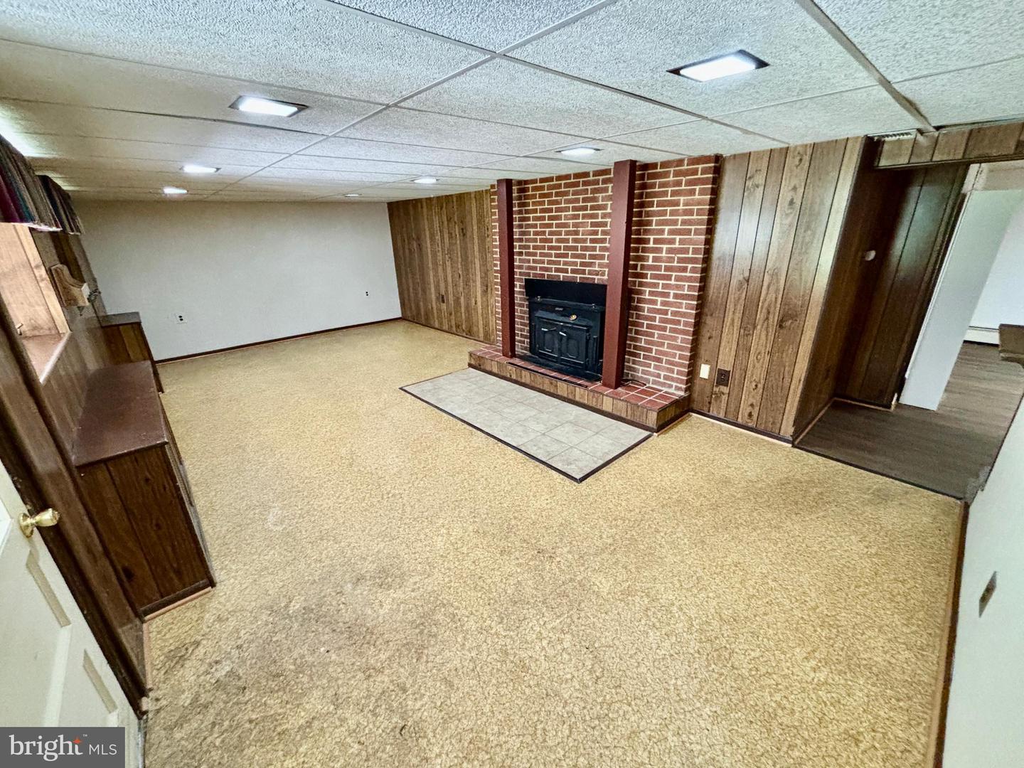 9682 Charles St Property Photo 37