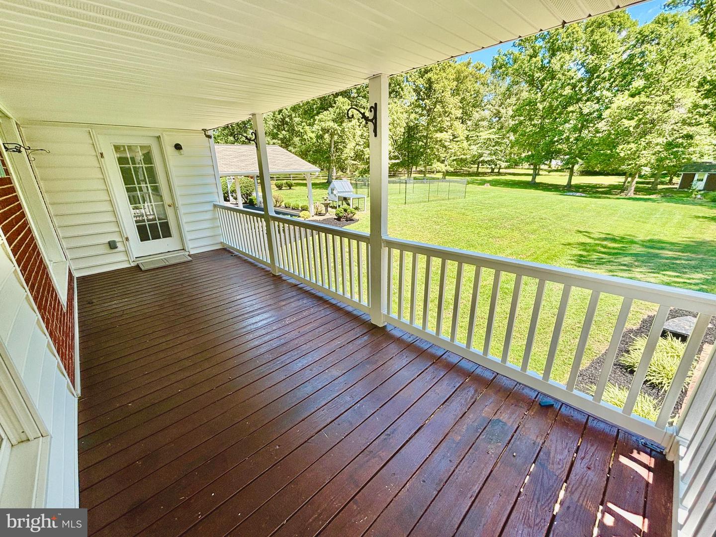 9682 Charles St Property Photo 46