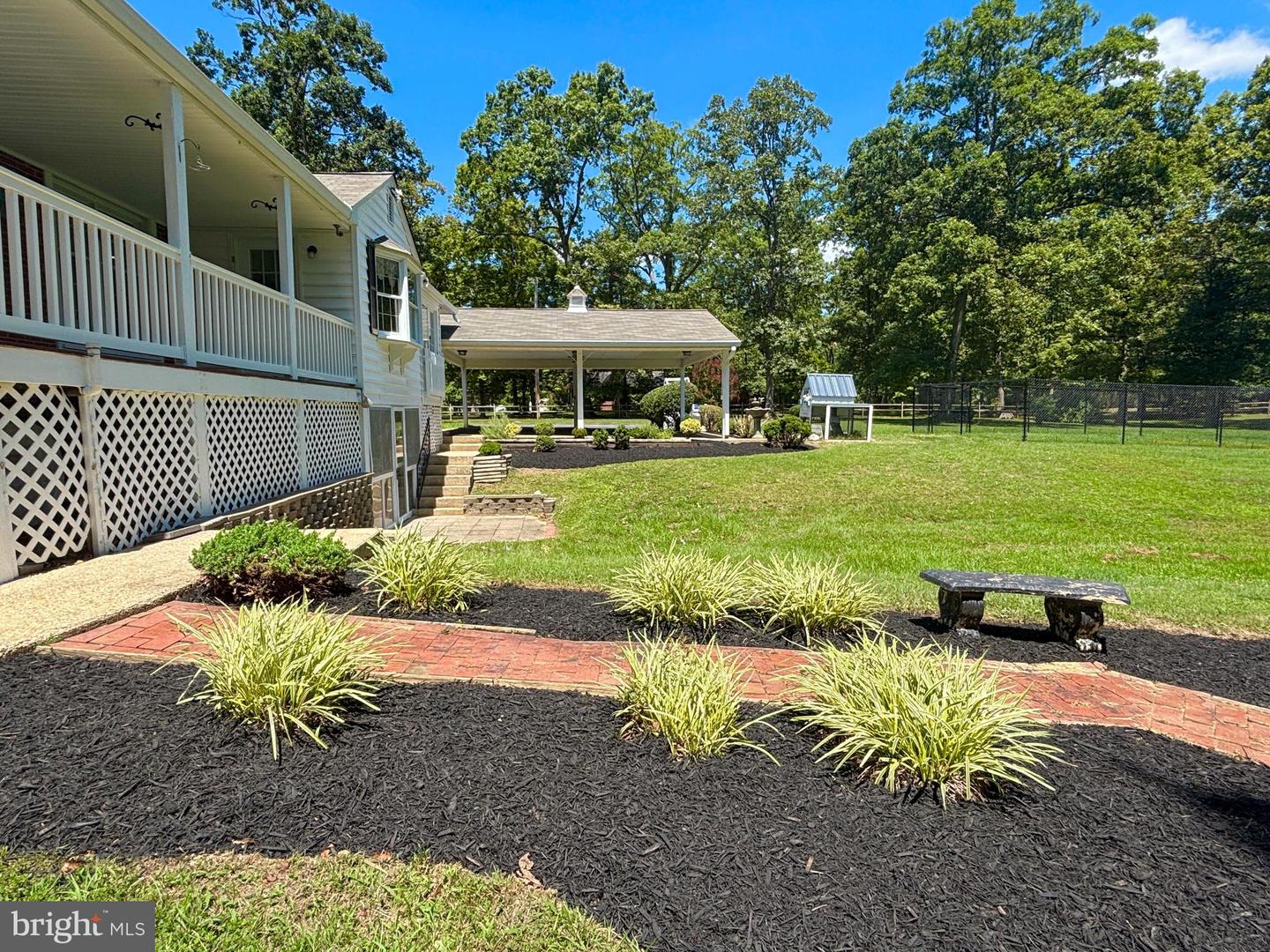 9682 Charles St Property Photo 47