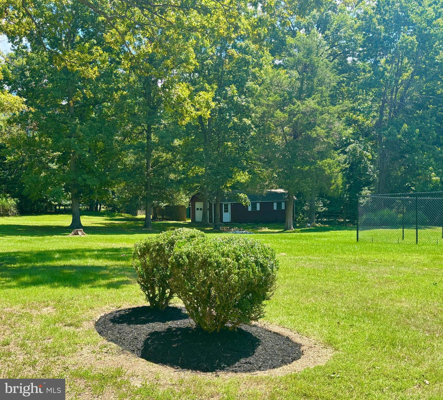 9682 Charles St Property Photo 57