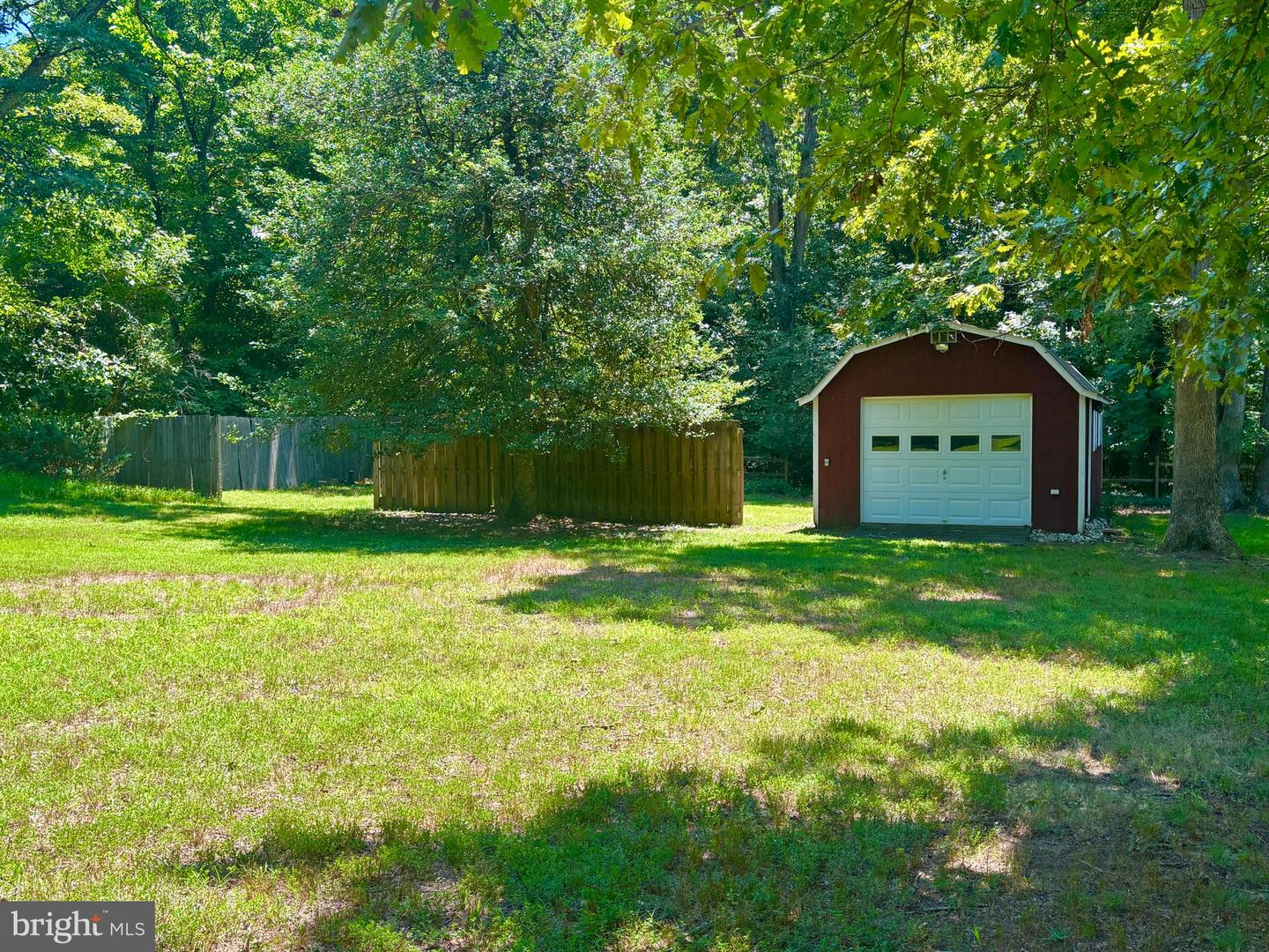 9682 Charles St Property Photo 59