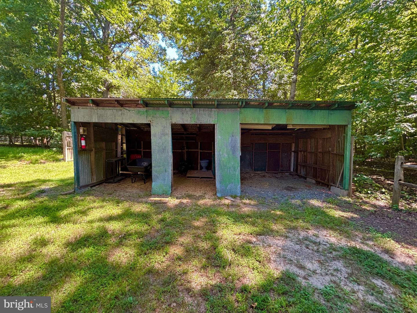 9682 Charles St Property Photo 62