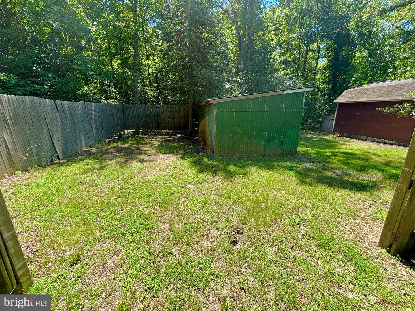 9682 Charles St Property Photo 63