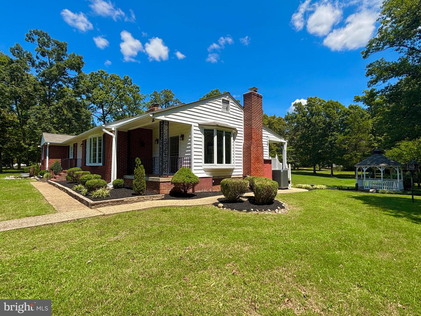 9682 Charles St Property Photo 67