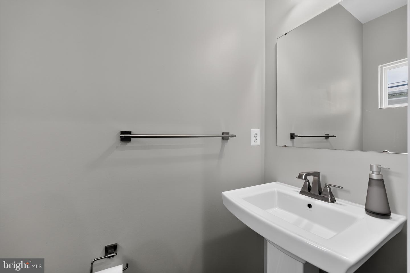 2642 Skeeter Ct Ct Property Photo 9