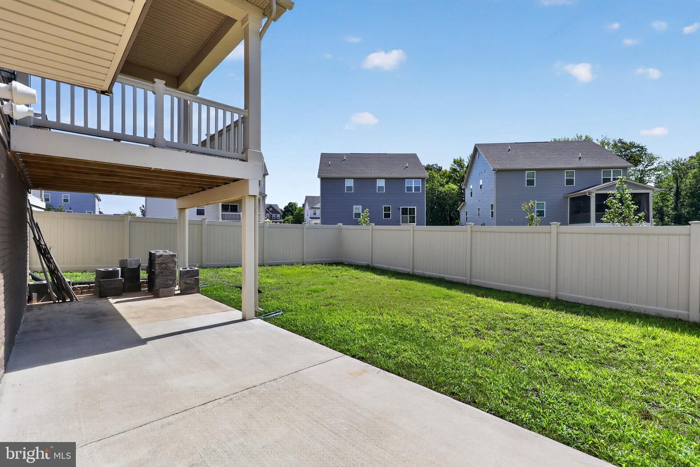 2642 Skeeter Ct Ct Property Photo 18