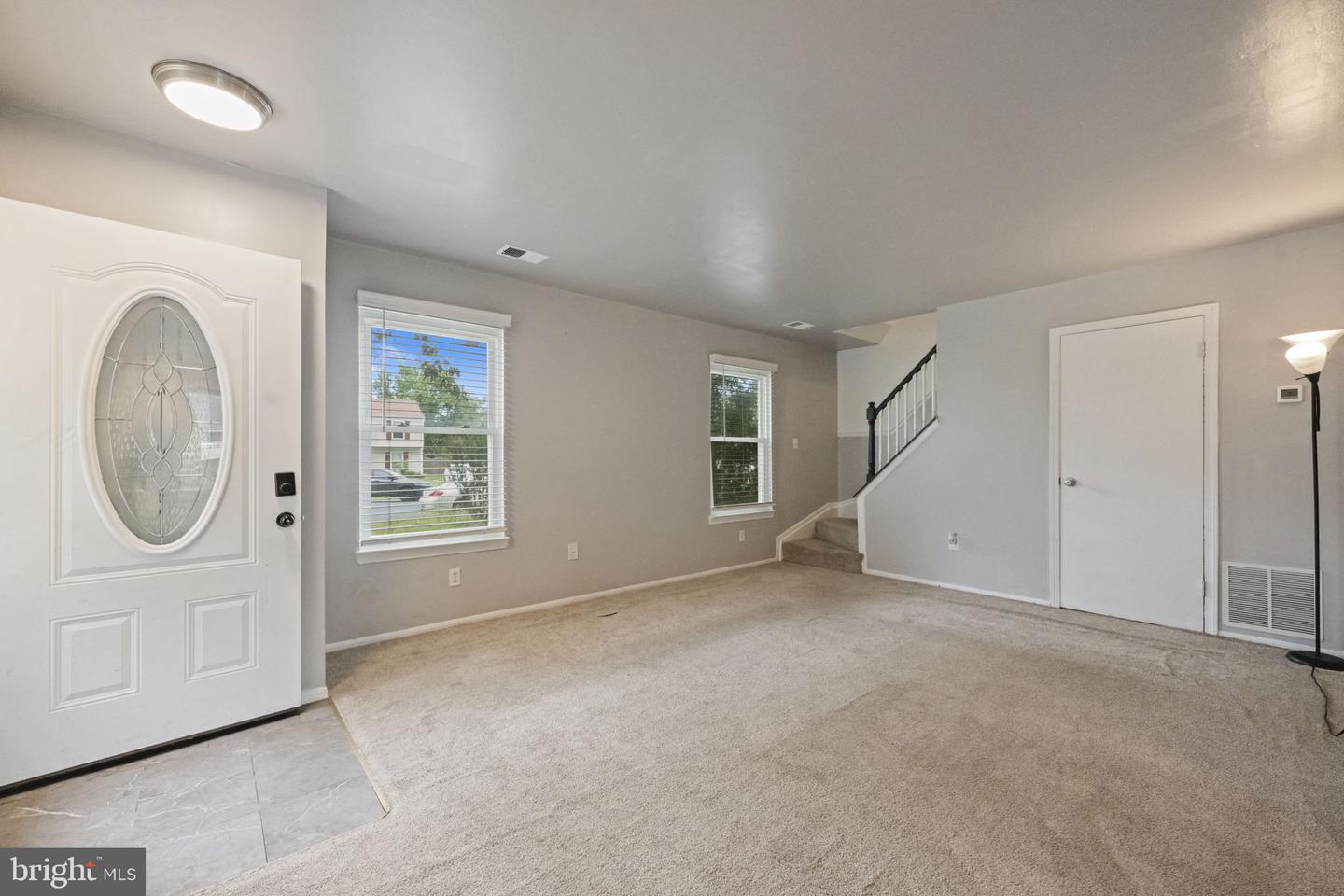 2408 Ferrell Ct Property Photo 5