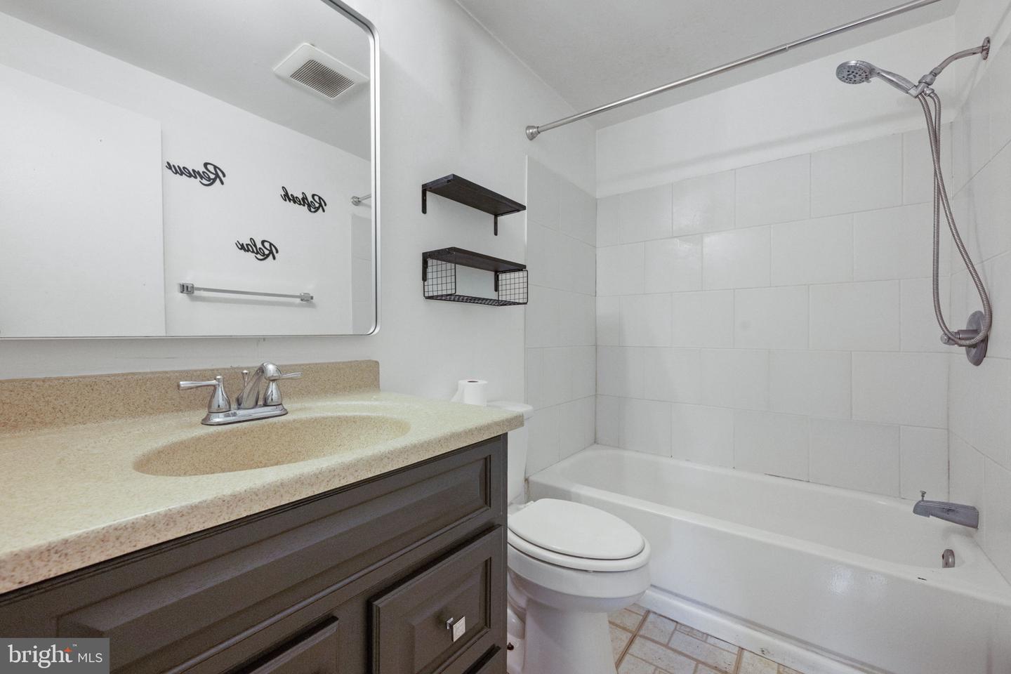 2408 Ferrell Ct Property Photo 13