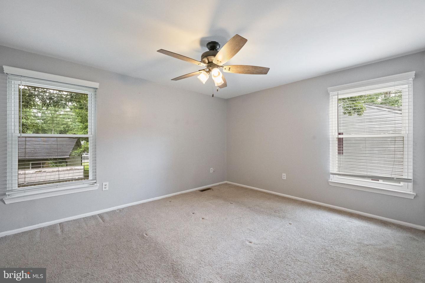 2408 Ferrell Ct Property Photo 14