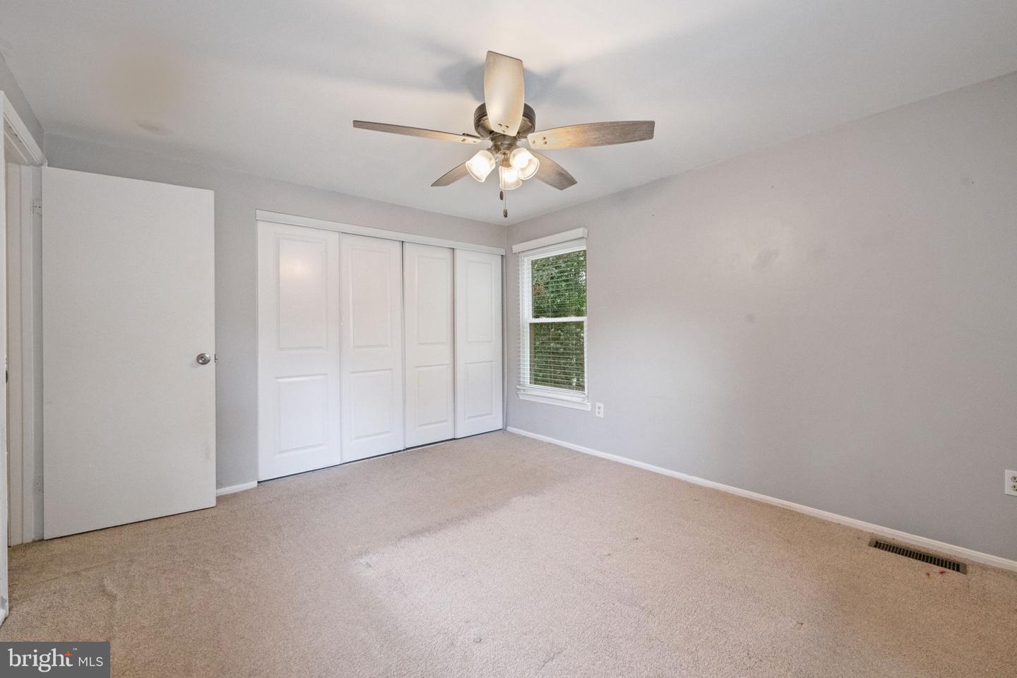 2408 Ferrell Ct Property Photo 15