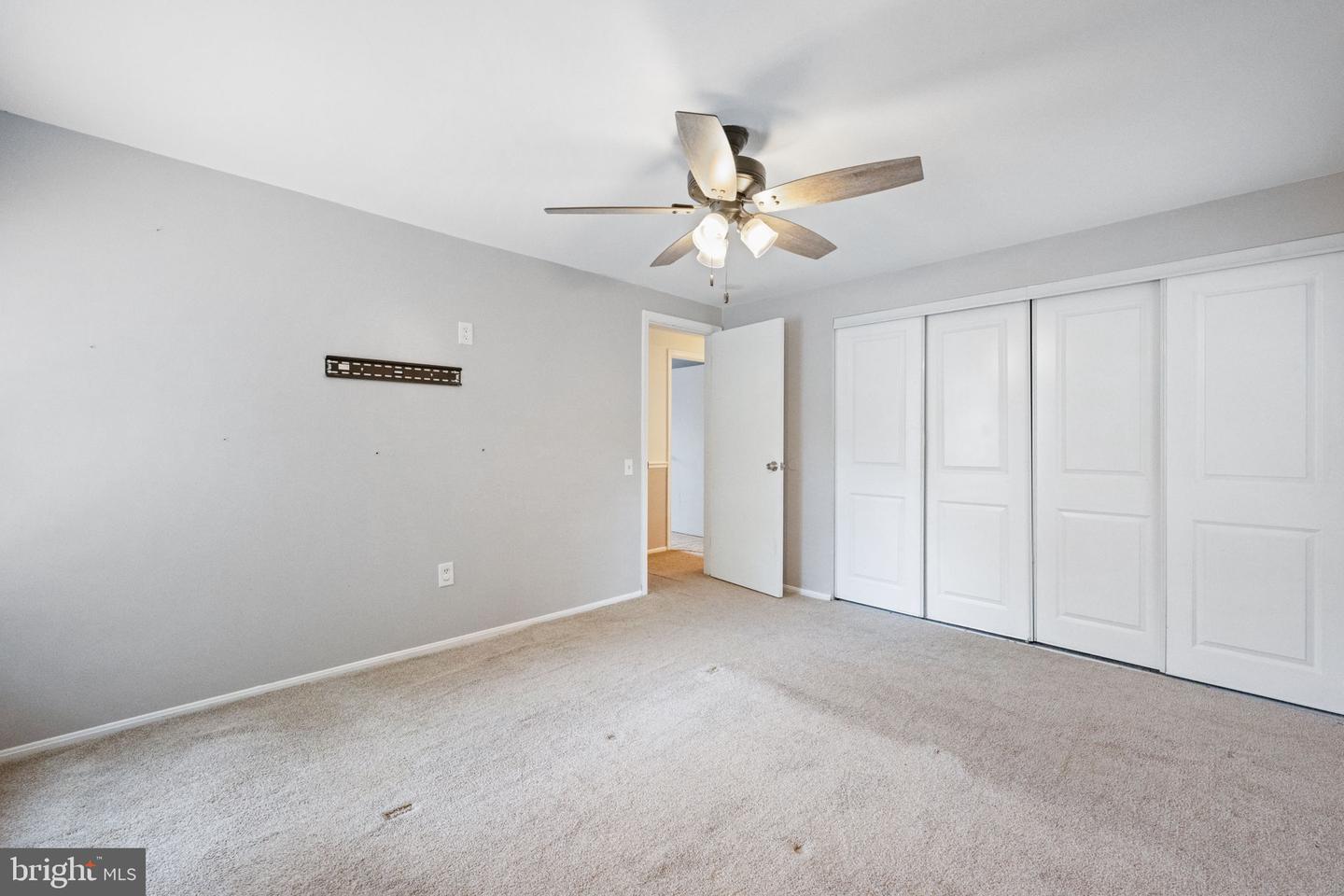 2408 Ferrell Ct Property Photo 16