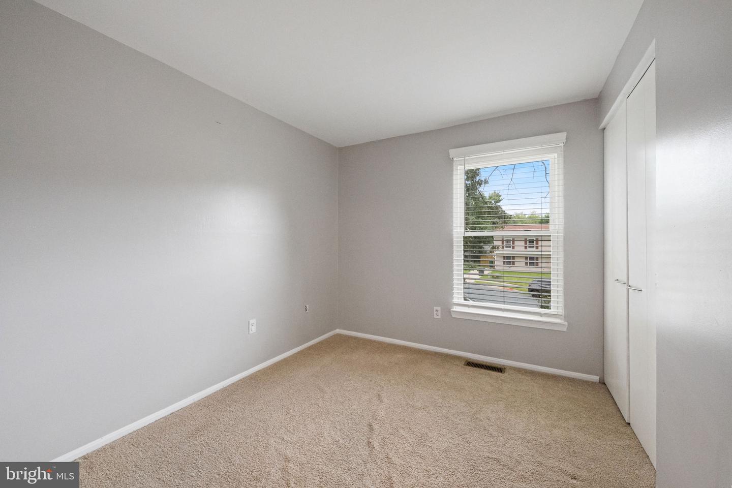 2408 Ferrell Ct Property Photo 18
